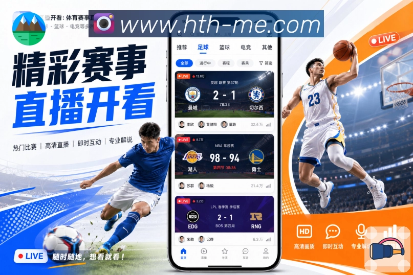 入口聚合认证展示